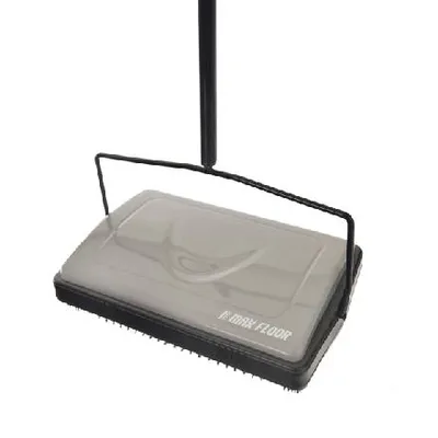 Produktbild von Orion Upratovanie - Mechanický zametač Quick floor 710224