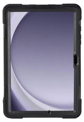 Obrázek produktu pro Mobilis 072008, Obal, Samsung, Galaxy Tab A11+ (SM-X230 / SM-X236B), 27,9 cm (11")