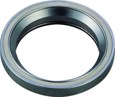 Obrázok produktu pre Guľôčkové ložisko FSA 870 MR042S 45°/45° 1 1/8 palca