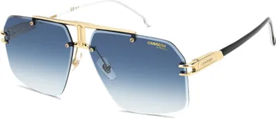 Zdjęcie produktu dla Męskie okulary przeciwsłoneczne Carrera CARRERA 1054_S