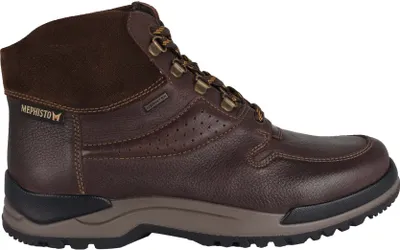 Produktbild von Mephisto  Clint MT - herren stiefelette