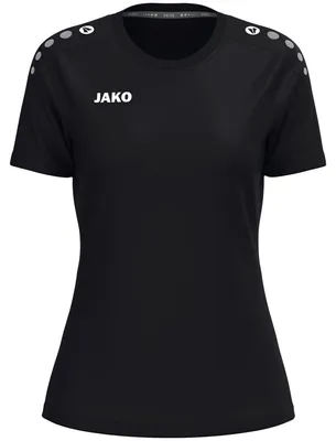 Produktbild von Jako T-Shirt One Baumwolle Damen