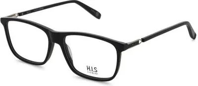 Obrázek produktu pro HIS HPL762 (1) Brýle