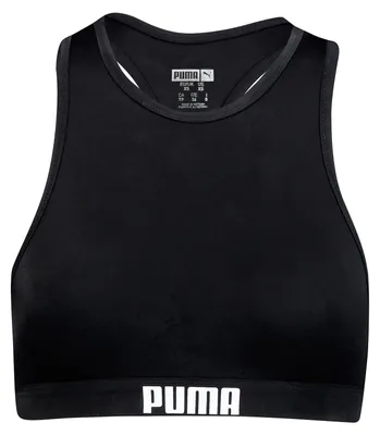 Immagine prodotto di Puma PUMA SWIM DONNA RACERBACK SWIM nero XL