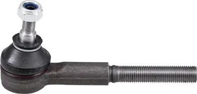 Produktbild von A.B.S. Spurstangenkopf Spurstange passend für MERCEDES-BENZ Stufenheck (W124) 230226
