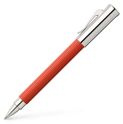 Obrázek produktu pro Inktroller India Červená