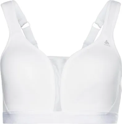Image de Odlo Sports BRA PADDED | 13071-10000, Circonférence:70, Taille de bonnet:A
