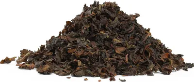 Produktbild von SÜDINDIEN NILGIRI TGFOP - Schwarzer Tee, 100g