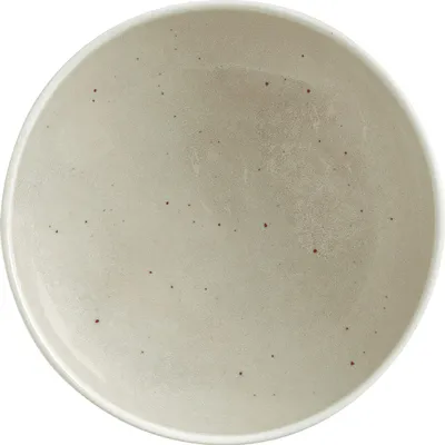 Produktbild von KAHLA Schale mini 11 cm, 0,15 l Homestyle natural Baumwolle 1T2919A93024W