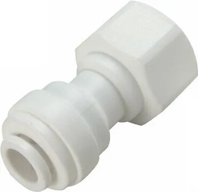 Produktbild von Osmosehahn Adapter 7/16' für 1/4' Schlauch