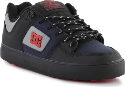 Produktbild von DC Shoes Pure WNT ADYS300151-NB3 Herren