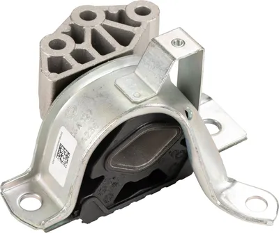 Produktbild von Magneti Marelli Motorlager 51891360
