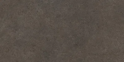 Produktbild von CASA39 Fliesen Betonoptik  30x60 cm Marazzi Terratech