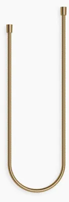 Produktbild von DORNBRACHT 28104970-39 Metall-Br-Schlauch SERIENNEUTRAL