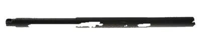 Image de Actionneur Électrique Du Couvercle Du Coffre Skoda Superb Iii 03.15-