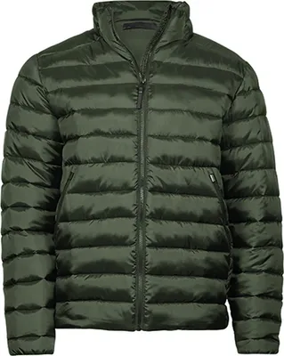 Produktbild von Tee Jays Lite Jacket