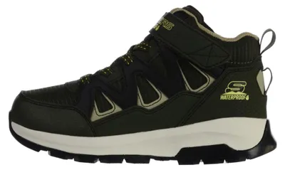 Imagen del producto de Skechers Calzado 406377LOLBK