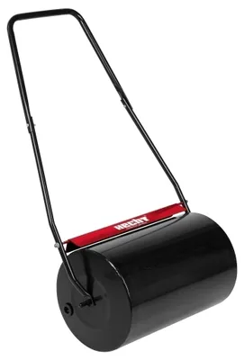Zdjęcie produktu dla HECHT, ręczna wałek do czyszczenia o szerokości 50 cm, wyposażony w listwę do usuwania brudu