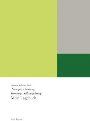 Produktbild von Mein Tagebuch