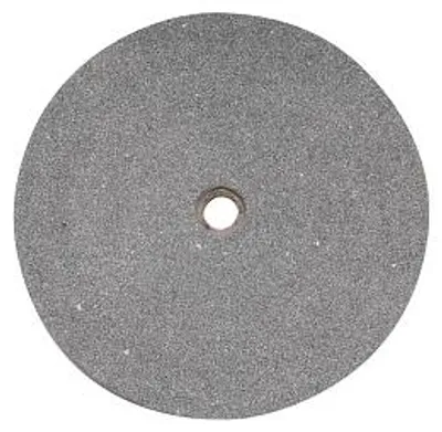 Obrázok produktu pre Brúsny kotúč 150x12,7x20mm, P36, pre 8892110