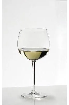 Produktbild von RIEDEL 4400/07 SOMMELIERS Montrachet Weinglas, handgefertigt