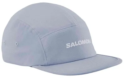 Obrázok produktu pre Šiltovka Salomon LC2837400 pre Uni
