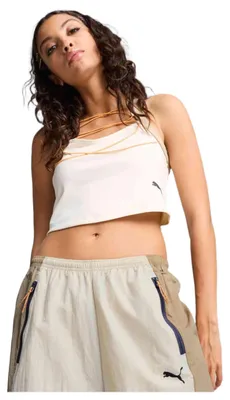 Obrázok produktu pre Top Puma 626640-87 pre Dámske