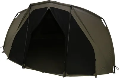 Image de Moustiquaire Trakker panneau avant Tempest Advanced 100 Insect Panel