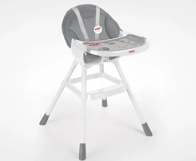Produktbild von DOLU toddler chair 90cm 7352 73525