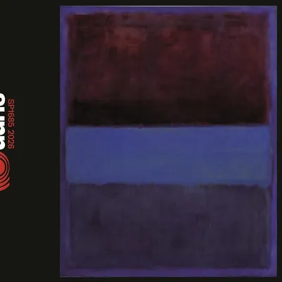 Zdjęcie produktu dla Sunn O)))