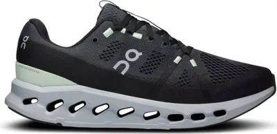 Zdjęcie produktu dla Buty On running Cloudsurfer 3MD10422762