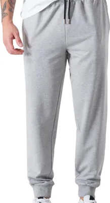 Obrázok produktu pre Everlast Jogging Pant Logo Grey