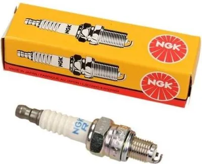 Productafbeelding van NGK bougie LR8B voor