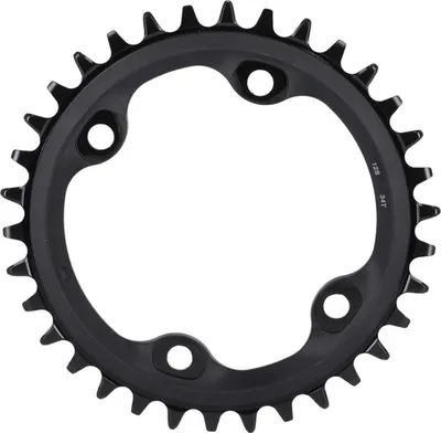 Produktbild von SHIMANO Kettenblatt 34 Zähne für FCMT510, 610 1x12