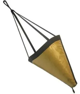 Immagine prodotto di Doga marina (ancora galleggiante) 1350 mm , 1 pezzo