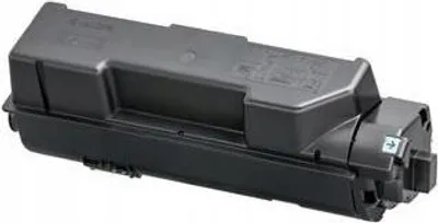 Immagine prodotto di Kyocera TK 1160 - Schwarz - originale - Tonerpatrone - per ECOSYS P2040dn, P2040dn/KL2, P2040DN/KL3, P2040dw, P2040dw/KL