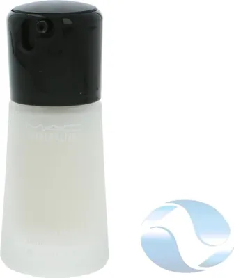 Produktbild von MAC Cosmetics Mineralize Timecheck Lotion 30 ml