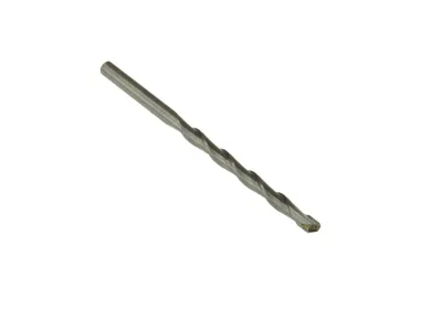 Obrázek produktu pro Vrták do betonu 6 mm x 100 mm 01146