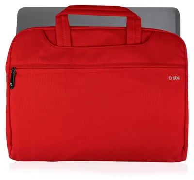 Produktbild von Tasche für Tablets und Notebook bis zu 13''