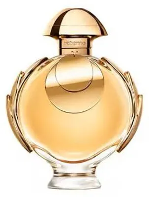 Immagine prodotto di Paco Rabanne Olympéa Elixir Eau de Parfum Intense Spray (80 ml)