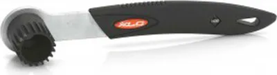 Produktbild von XLC TO-S03 Innenlagerwerkzeug für SHIMANO Patronen Innenlager