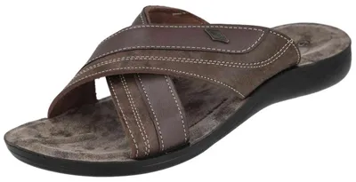 Obrázok produktu pre Sandále L&R Shoes 070-226876 pre Pánske