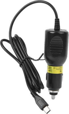Obrázok produktu pre 9-palcové univerzálne GPS navigačné zariadenie 256 MB 16 G HD kapacitný dotykový displej pre osobné automobily a nákladné vozidlá (mapa Európy)