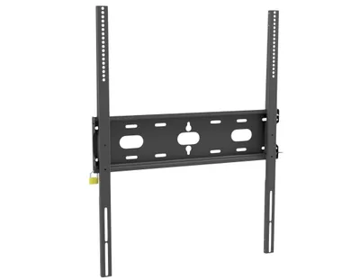 Produktbild von Iiyama MD-WM6080 - Befestigungskit (Wandmontage)