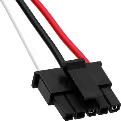 Produktbild von TECHTEK Akku Kompatibel mit [Karcher] RCV 2, RCV 3 Ersetzt 9.778-214.0