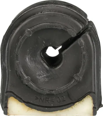Produktbild von GATES AWS1326 Lagerung Stabilisator Stabigummi Hinten passend für MERCEDES-BENZ SPRINTER 3,5-t Kasten (906) SPRINTER 3,5-t Pritsche/Fahrgestell (906)