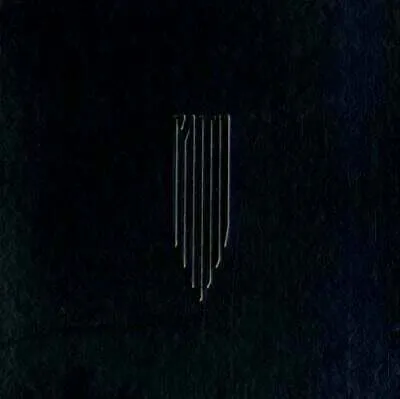 Produktbild von Faith (Boxset)