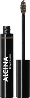 Immagine prodotto di Alcina Brow Mascara, mascara per sopracciglia, 3 ml