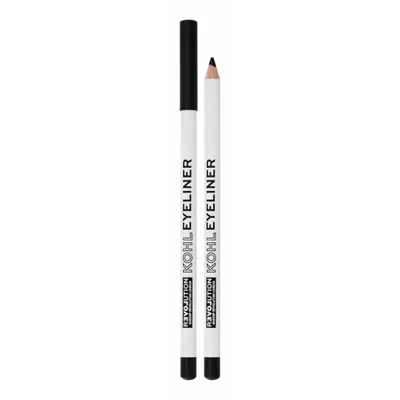 Obrázok produktu pre Kohl Revolution Relove 1,2 g