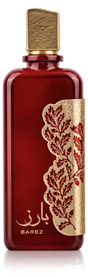 Immagine prodotto di Barez Eau de Parfum 100 ml, productTiles.product.images.aiGenerated